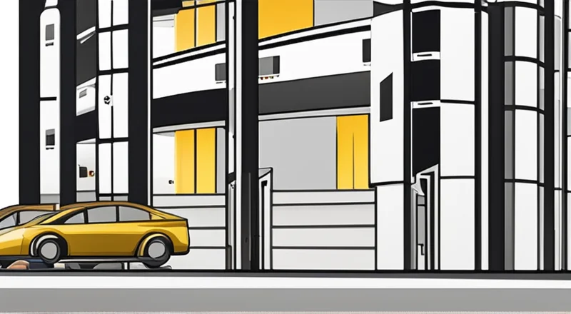 三星哪个软件能查生产日期