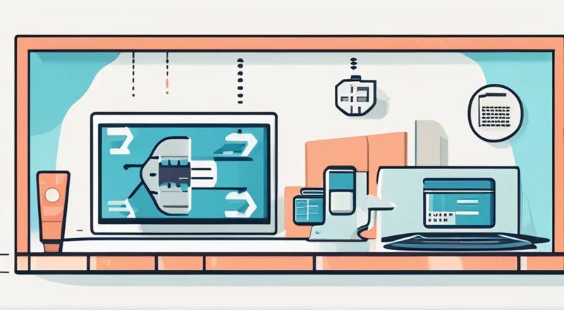 系统设备管理器在哪