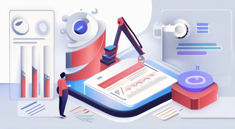 软件开发生产的成本因素