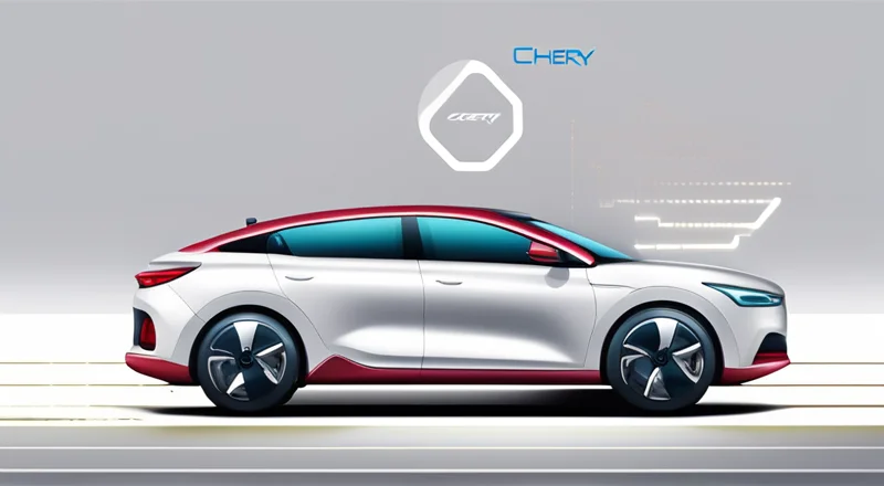 查车是哪国生产的用什么软件