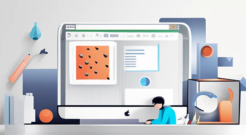 3d建模如何生产图片软件