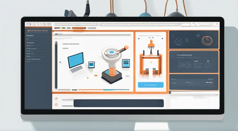 生产组装工艺软件哪个好