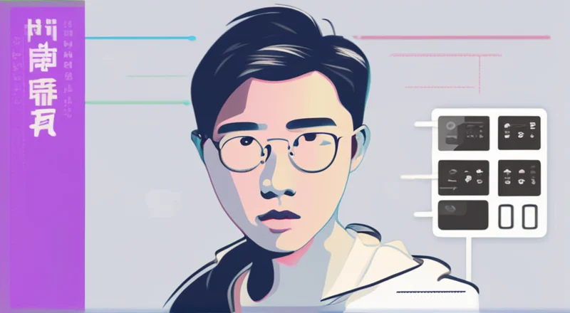 生产搞笑表情包的软件叫啥