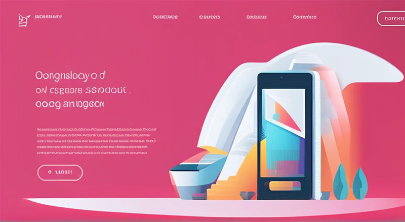 mes控制系统流程图怎么做