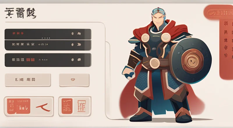 雷神游戏设备管理软件