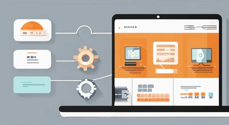 设备管理软件销售技巧和方法