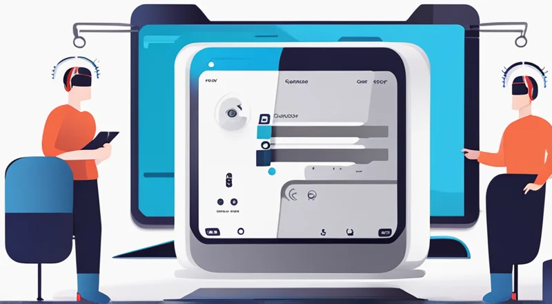 蓝牙耳机设备管理软件哪个好