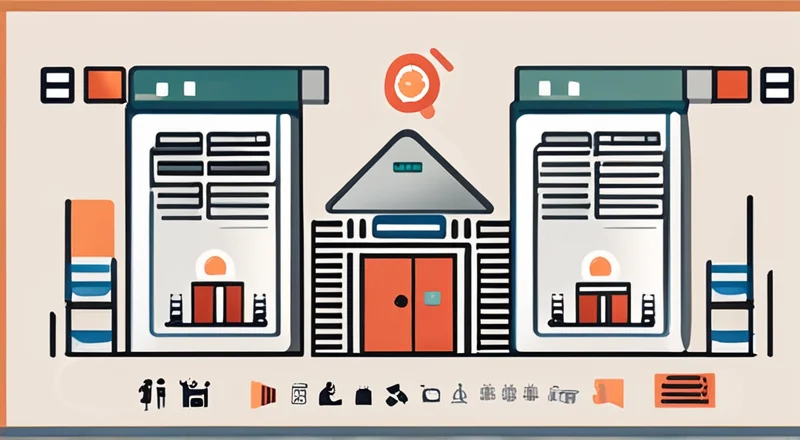 门禁设备管理软件有哪些