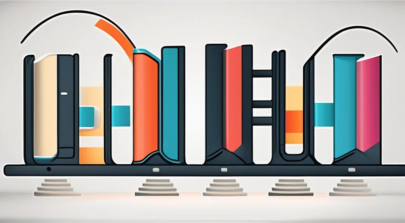 声音设备管理软件有哪些