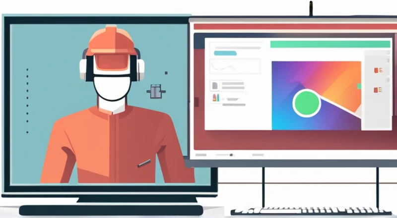 创维生产的电脑怎样安装软件