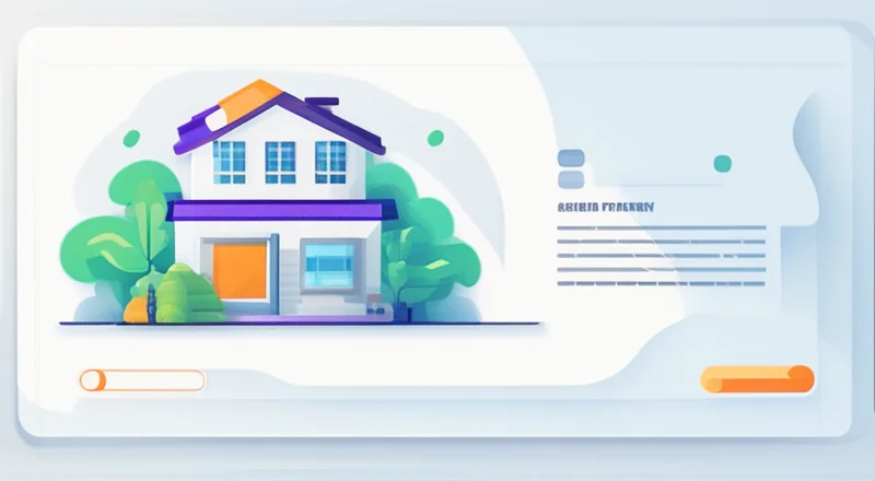 物业设备管理系统价钱