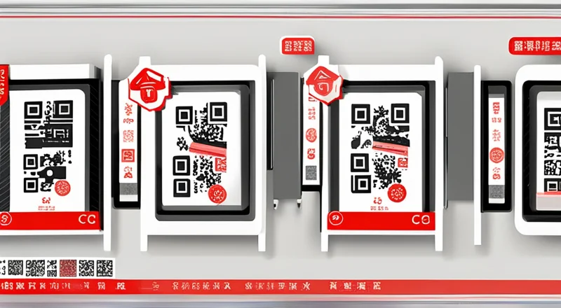 二维码和mes系统下载