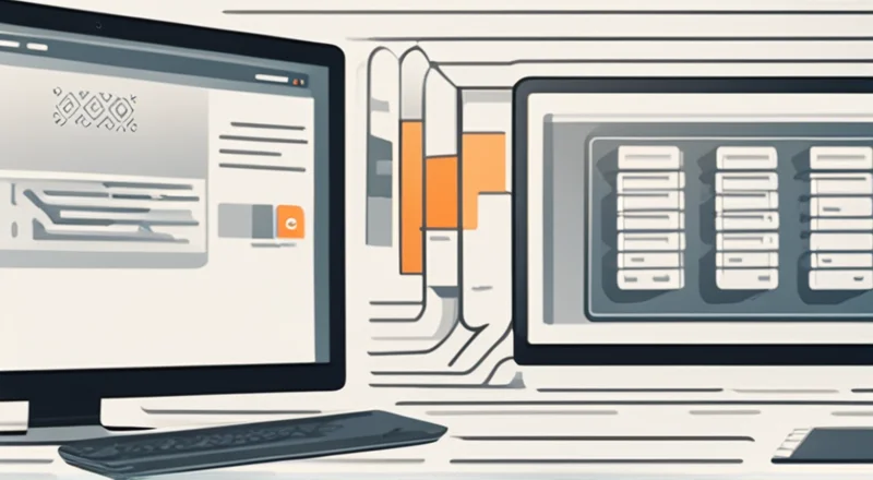 怎么删除历史设备管理软件