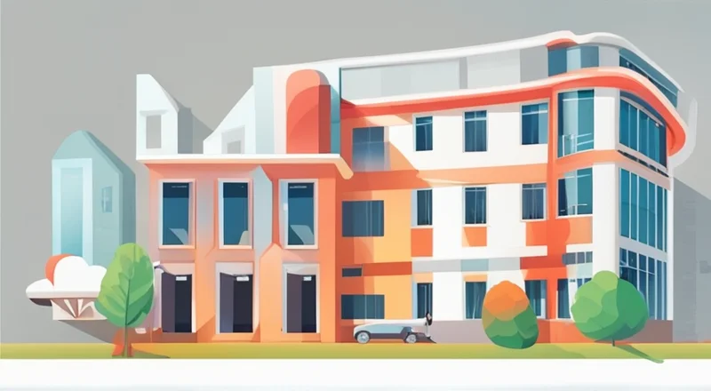 能生产pdf的软件有哪些