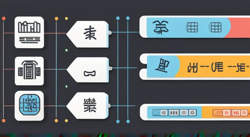 上海mes制造执行系统一套多少钱