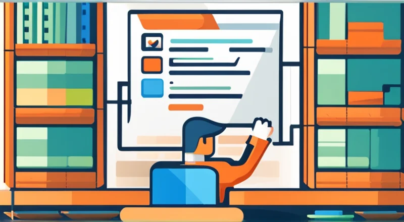 企业如何挑选订单管理系统?功能解析及推荐6款高效的订单管理软件