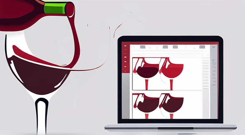 进口红酒怎么看生产日期查询软件