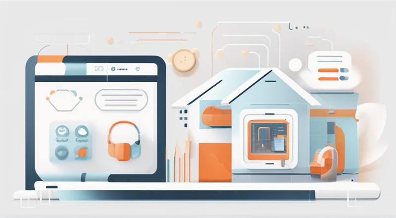 国内mes系统排行榜前十名