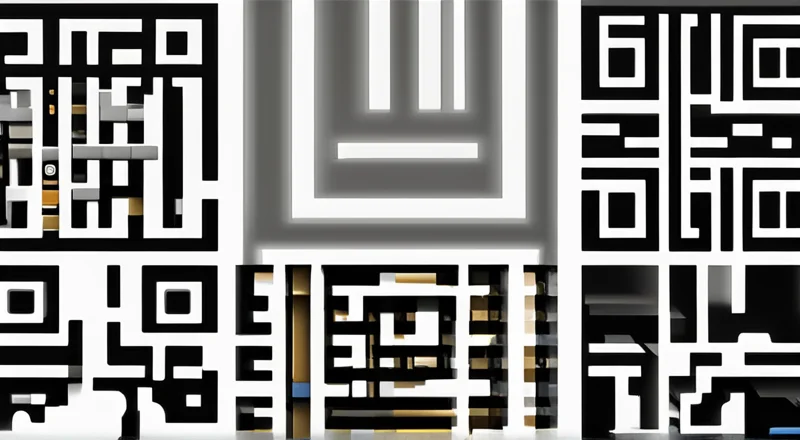 二维码生产软件免费使用