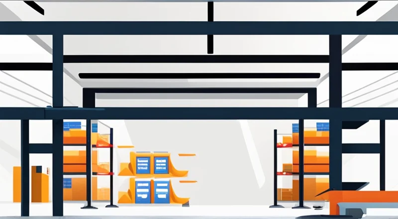 进销存管理系统的主要功能有哪些?推荐5款高效的进销存软件