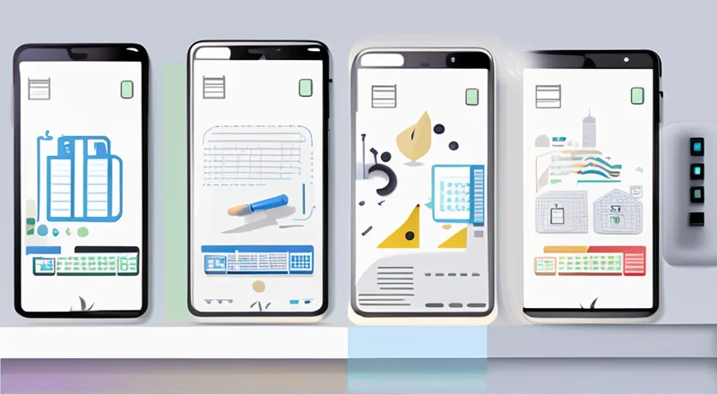 查询三星手机生产信息的软件