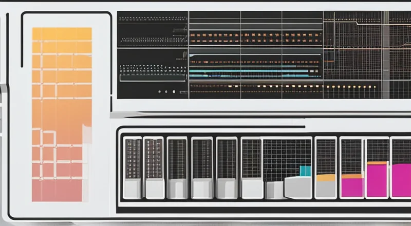 cpu怎么用软件看生产日期