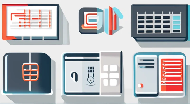 网关设备管理软件