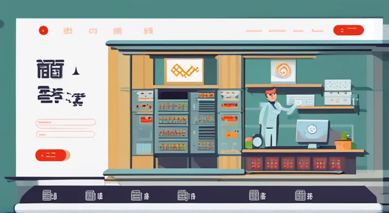 mes系统开发工资一般多少