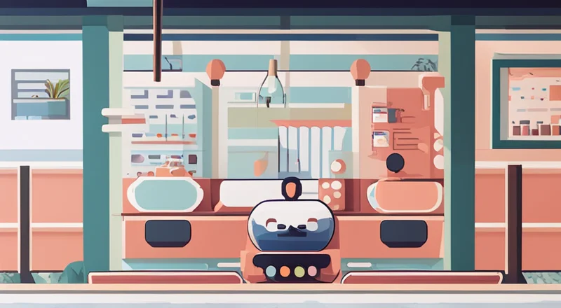 汽车生产线用什么软件制作