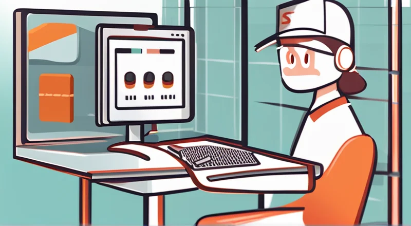 怎么卸载电脑设备管理软件