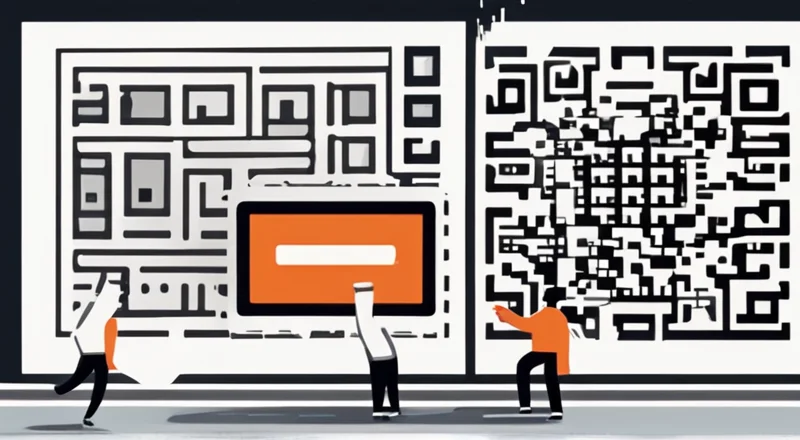 MES系统二维码风险锁定