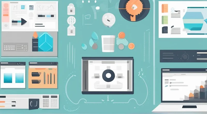 设计生产的软件叫什么英文