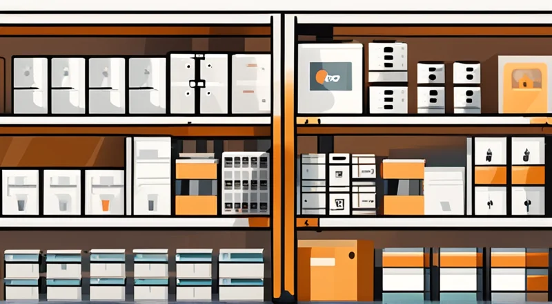 企业如何通过进销存系统提升客户黏性？