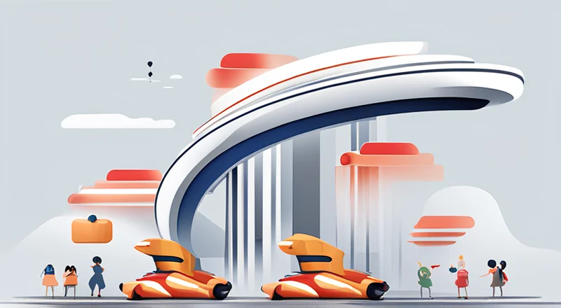 迪士尼大型游乐设备管理系统