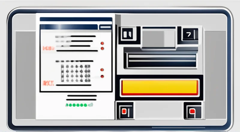 金蝶k3软件生产领料单怎么打