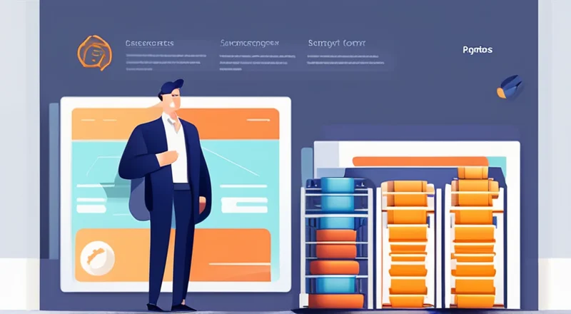 经营管理专家推荐的进销存系统