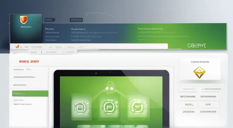 金山杀毒软件生产厂家名称