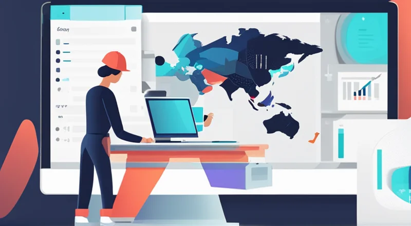 精益生产软件排名前十名