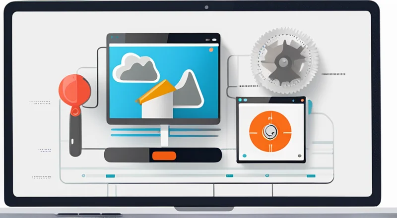 东芝智能设备管理软件官网