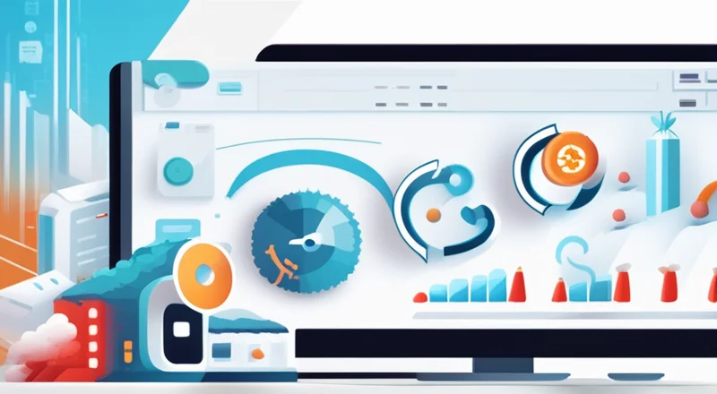 广西网络软件生产厂家排名