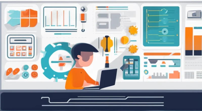 生产企业嵌入式软件收入