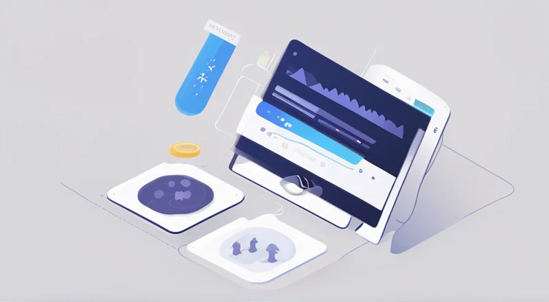 生产成本账本模板下载什么软件