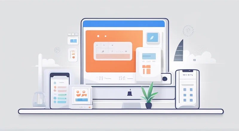 小米生产日期检测软件下载