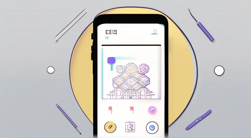 华为用什么软件看生产日期