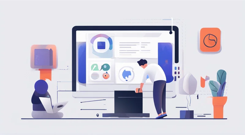 如何删除限制设备管理软件