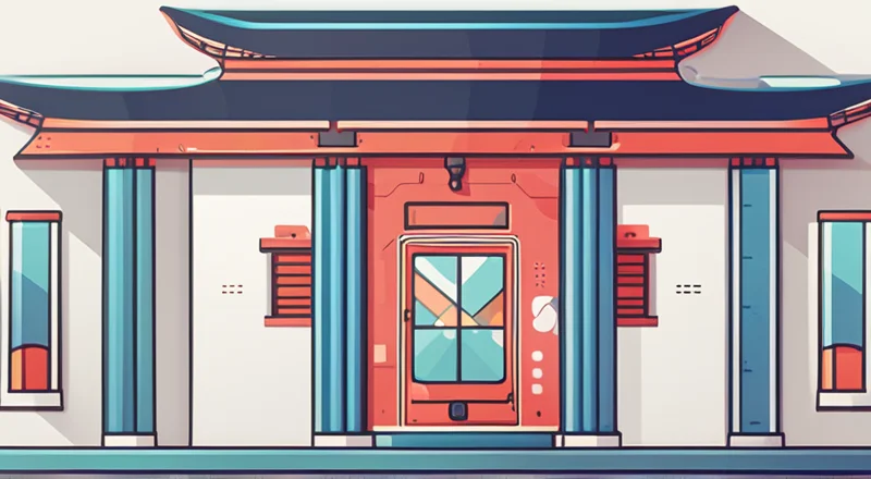 p图是哪一年生产的软件