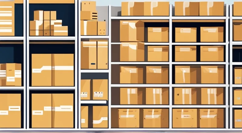 公司预算有限，哪款进销存系统比较适合入手？