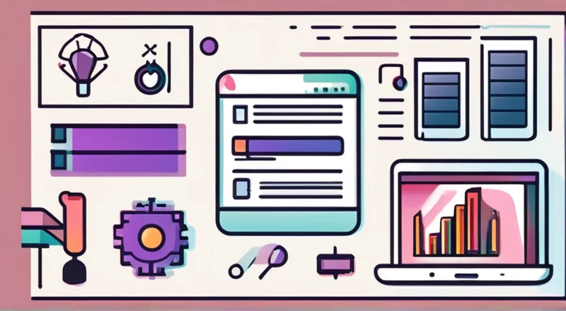 软件研发生产及销售财务处理