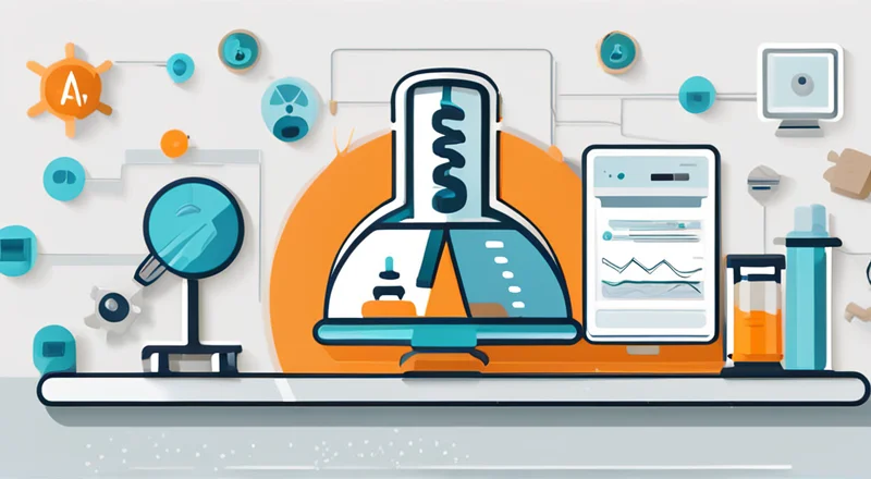 科研设备管理软件哪个好