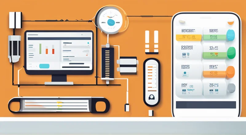 计量设备管理软件 免费